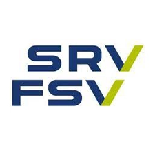Schweizer Reise Verband (SRV)